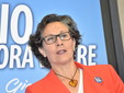 Barbara Piro