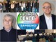 Le immagini della presentazione