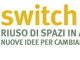 Imperia: ‘Switch’ all’ex Salso ‘Casa di chi ama’ sperimentare e mettersi in gioco, domani alle 18.30 Settimio Benedusi in ‘Lo spada nella roccia’ Imperia: ‘Switch’ all’ex Salso ‘Casa di chi ama’ sperimentare e mettersi in gioco, domani alle 18.30 Settimio Benedusi in ‘Lo spada nella roccia’