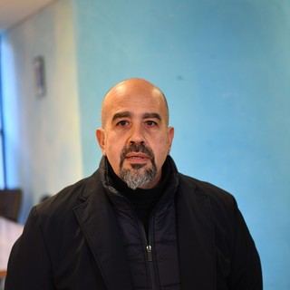 Vallecrosia: diversi tipi di 'doposcuola' sono stati progettati dal Comune Vallecrosia: diversi tipi di 'doposcuola' sono stati progettati dal Comune