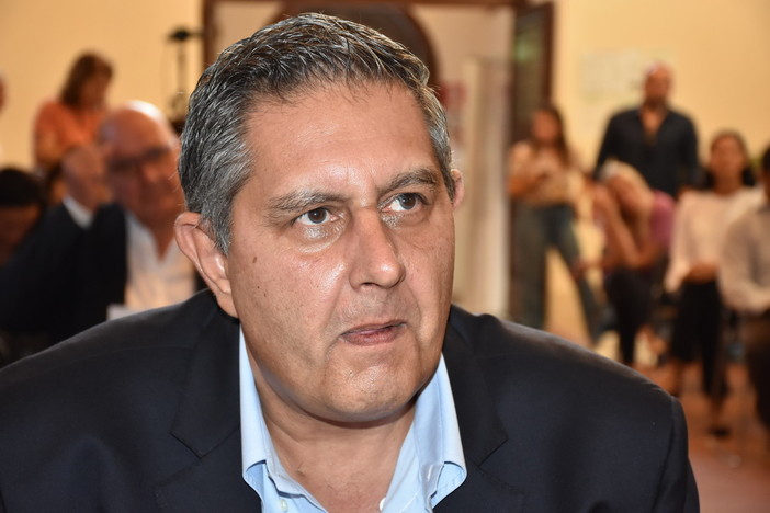Regione, Riconoscimento invalidità civili: entro fine anno saranno assunti 5 medici legali Regione, Riconoscimento invalidità civili: entro fine anno saranno assunti 5 medici legali