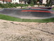 Imperia: degrado e pericoli al parco di Castelvecchio, il PD "Un'area poco curata e da giardino di periferia" (Foto) Imperia: degrado e pericoli al parco di Castelvecchio, il PD "Un'area poco curata e da giardino di periferia" (Foto)