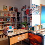 La “petite bibliothèque” del Liceo Aprosio di Ventimiglia: un polo culturale francese unico nel Ponente che cresce con studenti, libri e nuove iniziative La “petite bibliothèque” del Liceo Aprosio di Ventimiglia: un polo culturale francese unico nel Ponente che cresce con studenti, libri e nuove iniziative