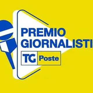 Poste Italiane: alla scoperta di nuovi talenti dell’informazione in provincia di Imperia