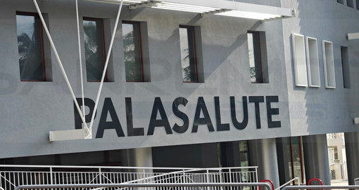 Case di comunità, in provincia 165 accessi nel weekend di Pasqua: primo banco di prova 'festivo' positivo per il nuovo servizio sanitario