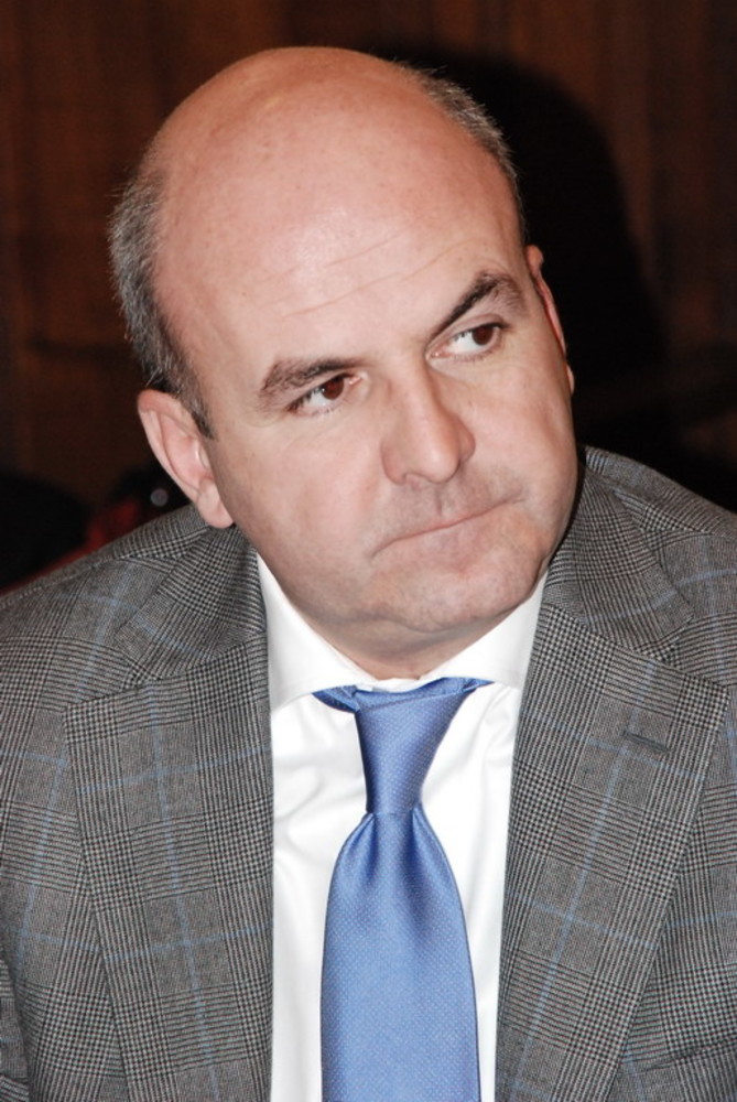 Alberto Bellotti Alberto Bellotti