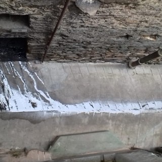 Sanremo: perdita dalle acque nere e miasmi in via Tapoletti, dopo due mesi il problema si ripete (Foto) Sanremo: perdita dalle acque nere e miasmi in via Tapoletti, dopo due mesi il problema si ripete (Foto)
