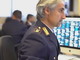 Polizia Postale Liguria: il bilancio dell'anno appena terminato, contrasto e prevenzione ad alta tecnologia