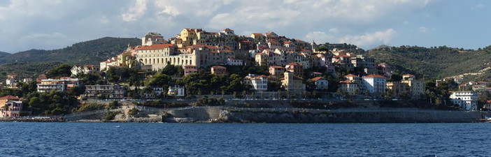 Imperia: domenica prossima per Ferragosto nuovo appuntamento con il 'GiraParasio' Imperia: domenica prossima per Ferragosto nuovo appuntamento con il 'GiraParasio'