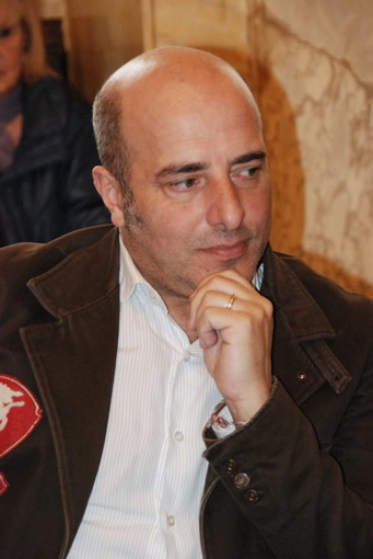 L'Assessore Berrino si scaglia contro Celentano su Facebook "Rivoglio il Festival della canzone senza la telepredica!"