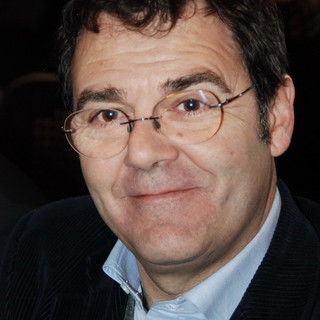 L'On. Eugenio Minasso