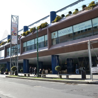 Sanremo: lunedì prossimo assemblea annuale di Confcommercio alla Sala Ranuncolo di corso Garibaldi