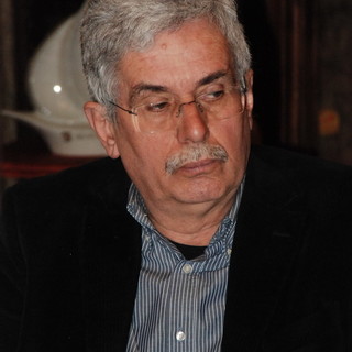 Antonio Borea Antonio Borea