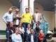 "Per Vallebona", il candidato sindaco Alessandro Lantero presenta la sua squadra (Foto) "Per Vallebona", il candidato sindaco Alessandro Lantero presenta la sua squadra (Foto)