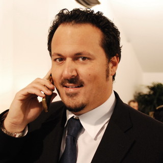 Maurizio Zoccarato Maurizio Zoccarato