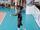 Pallavolo: risultati, classifica e prossimo turno dopo la 5a giornata dell'Under 14 del Csi