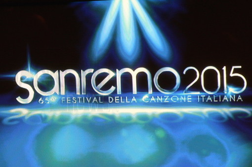 #Sanremo2015: ecco '#DopoFestival 2015': per la prima volta il 'dopo' sarà tutto 'social' #Sanremo2015: ecco '#DopoFestival 2015': per la prima volta il 'dopo' sarà tutto 'social'