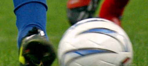 Calcio & Solidarietà. Grande successo allo Scalvi per il 2° Memorial 'Matteo & Luca tutti in campo per': a trionfare è il Milan Club Taggia Calcio & Solidarietà. Grande successo allo Scalvi per il 2° Memorial 'Matteo & Luca tutti in campo per': a trionfare è il Milan Club Taggia