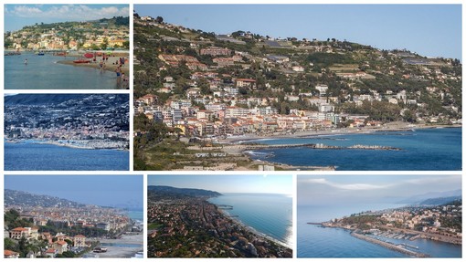 Indagine sulla 'Qualità della vita' del 'Sole 24 Ore': la provincia di Imperia sale di 5 posizioni ma è 72a