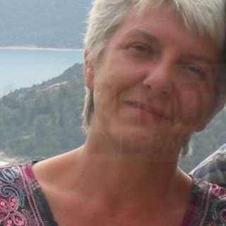 La Procura di Imperia conferma: è di Patrizia Mutti il corpo ritrovato in mare a Nizza