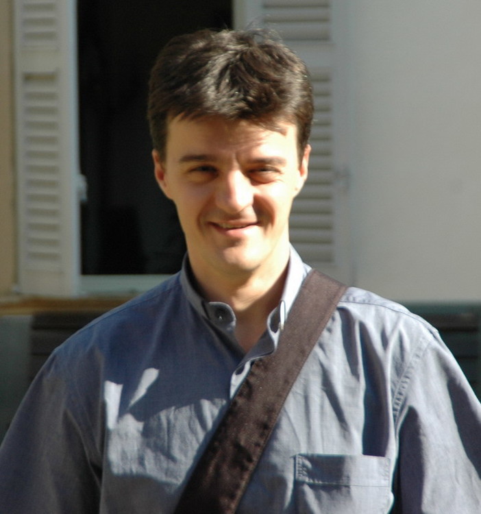 Sanremo: martedì prossimo al Teatro dell'opera del Casinò un incontro per gli studenti delle superiori