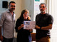 Sanremo: tutti i premiati della Fotomaratona 2022 del Fotoclub Riviera dei Fiori Sanremo: tutti i premiati della Fotomaratona 2022 del Fotoclub Riviera dei Fiori