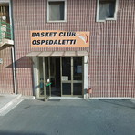 Ospedaletti, la palestra comunale di via Isnart resta a gestione diretta: confermate tariffe e modalità