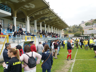 Foto di Erika Bonazinga Foto di Erika Bonazinga