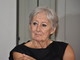 Sara Simeoni ospite della tavola rotonda ‘Miglioriamo insieme il nostro stile di vita’ nella Sala privata del Casinò di Sanremo Sara Simeoni ospite della tavola rotonda ‘Miglioriamo insieme il nostro stile di vita’ nella Sala privata del Casinò di Sanremo