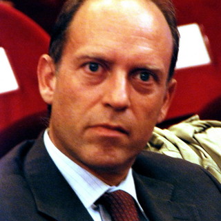 Regionali 2010: trasporti, Saso interviene sul ricorso RT