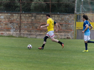 Foto di Erika Bonazinga Foto di Erika Bonazinga