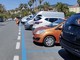 Sanremo: il costo del parcheggio aumenta per i non residenti, prevista nel 2025 un'ulteriore crescita di incassi