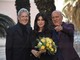 #Sanremo2019: ecco i compensi per il Festival, a Baglioni 800mila euro, Bisio 400mila e Raffaele 300mila #Sanremo2019: ecco i compensi per il Festival, a Baglioni 800mila euro, Bisio 400mila e Raffaele 300mila