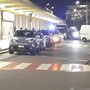 Criminalità, Imperia è 11ª in Italia: calano le denunce, ma il Ponente è ai vertici per lesioni e violenze Criminalità, Imperia è 11ª in Italia: calano le denunce, ma il Ponente è ai vertici per lesioni e violenze