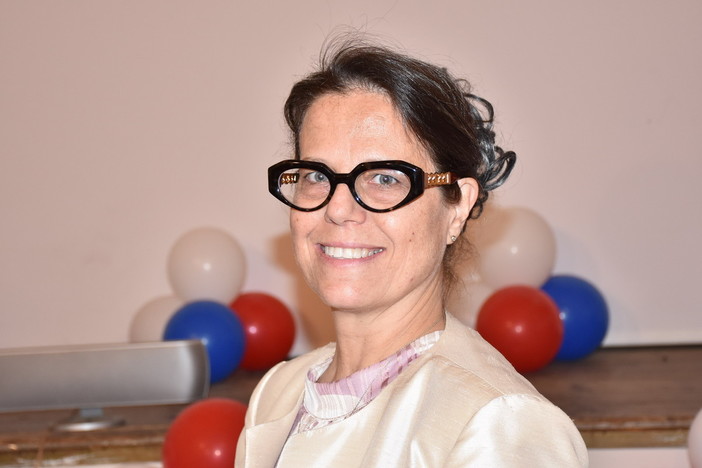 Erica Martini Erica Martini