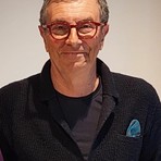 Arma di Taggia, la rassegna "Letture sotto l'ombrellone" presenta: Stefano Puppo e il suo viaggio nella storia della costa sanremese. Arma di Taggia, la rassegna "Letture sotto l'ombrellone" presenta: Stefano Puppo e il suo viaggio nella storia della costa sanremese.