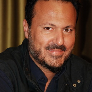 Sanremo: lettera di fine mandato del Sindaco Maurizio Zoccarato ai cittadini matuziani Sanremo: lettera di fine mandato del Sindaco Maurizio Zoccarato ai cittadini matuziani