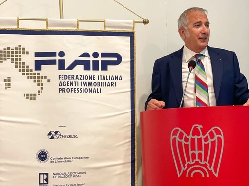 Antonio Piccioli Antonio Piccioli