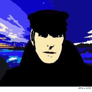 11 settembre: oggi il principe avrebbe compiuto 62 anni.... 11 settembre: oggi il principe avrebbe compiuto 62 anni....