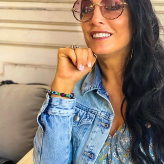 Paola Melato Paola Melato