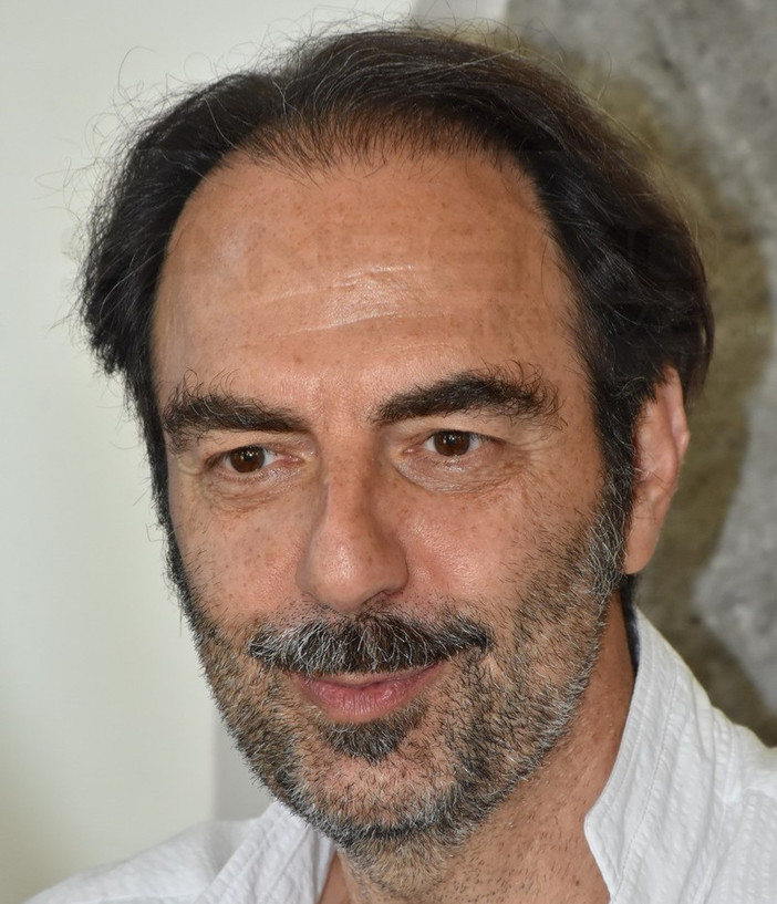 Tutti gli appuntamenti e manifestazioni da giovedì 11 a domenica 14 settembre in Riviera e Côte d'Azur Tutti gli appuntamenti e manifestazioni da giovedì 11 a domenica 14 settembre in Riviera e Côte d'Azur