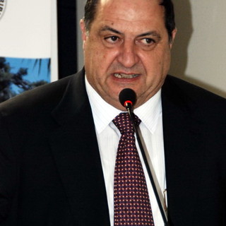 Giancarlo Colucci Giancarlo Colucci