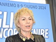 Roberta Di Luzio