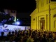 San Bartolomeo al Mare: Irene Geranio ed Elena Porro sul podio del Rovere d'Oro