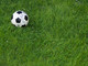 Calcio amatoriale: si sono disputati i quarti di finale della 'Champions del Borgo'