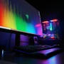 PC Gaming Pronto all’Uso: come sceglierlo, cosa guardare e perché conviene