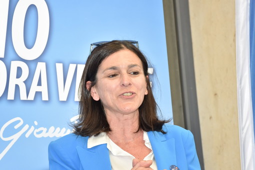 Sanremo: tra poco il Consiglio comunale, raggiunto l'accordo per la vice presidenza