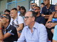Anche il Sindaco Alberto Biancheri oggi allo stadio 'Comunale' per la prima della Sanremese in casa (Video) Anche il Sindaco Alberto Biancheri oggi allo stadio 'Comunale' per la prima della Sanremese in casa (Video)