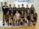Pallavolo: nuova vittoria dell'Argentina sull'Olio colto nel campionato femminile di 1a divisione
