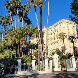 Rissa in frazione Poggio a Sanremo e serie di episodi di criminalità: riunione in Prefettura &quot;Aumenteranno i controlli&quot;